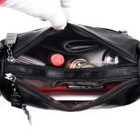 uploads/erp/collection/images/Luggage Bags/yeshunxb/XU0604143/img_b/XU0604143_img_b_2